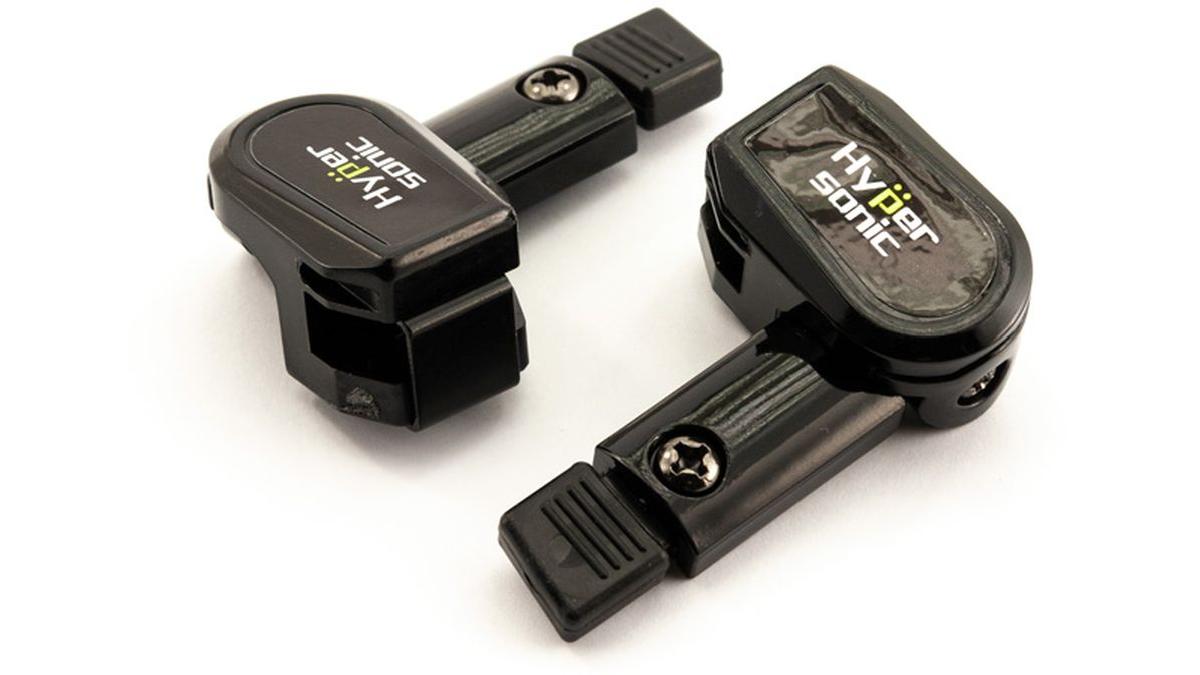 Support+universel+pour+essuie-glace+-+Ensemble+de+2+pi%C3%A8ces